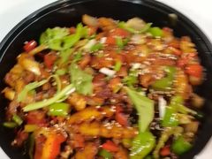 -干锅王·重庆鸡公煲(吾悦店)