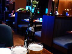 -Ambra Haus琥珀屋精酿餐厅(宝山店)