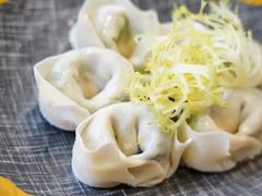 -成都老码头火锅(旺角店)