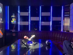 -温莎KTV(国贸店)