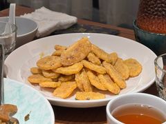 -小厨师·二十年沈家门小海鲜(百井坊巷店)