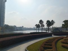 -浙江大学(紫金港校区)