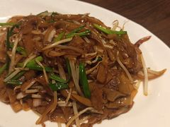 -新旺茶餐厅(嘉里城店)