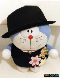 -全城热恋璀璨婚纱摄影(国贸总店)