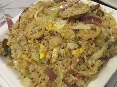 -花乐餐厅(涠洲岛店)