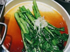 -鸭王烤鸭店(三里河店)