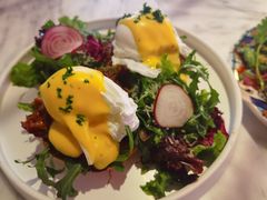 -The Rug Cafe(王府中环店)