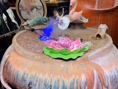 -小湘旺臭鳜鱼(百子湾店)