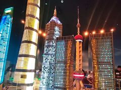 -上海乐高探索中心