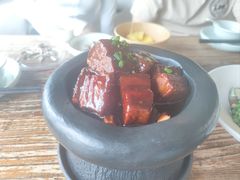 -瓦库茶馆17号(海汇港店)