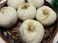 -叒缘夜光杯(望江橡树林店)