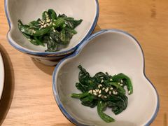 -森味花园·日本料理(伊藤洋华堂亚运村店)