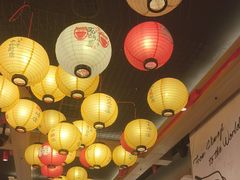 -寸屋拉面(凯德晶萃店)