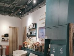 -海马体照相馆(天津世纪都会店)
