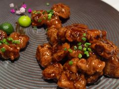 -钱塘宴(东站西子国际店)
