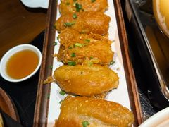 -甬上名灶(天一阁·翠柏店)