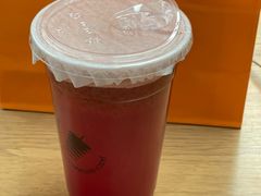 -Jazcu珍仕菓鲜榨果汁(西单大悦城店)