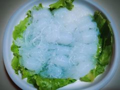 -滇釜火锅·能喝汤的火锅(车公庄店)