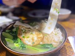 -HOME餐厅粤菜 融合菜