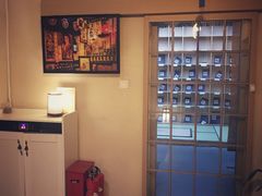 -呆住二更日本料理