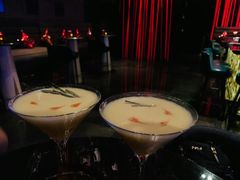 -大连君悦酒店 · VIVA(星海广场店)