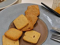 -阿纳迪酒店·秘境西餐厅