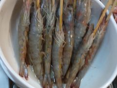 -就这家旋转小火锅(西安路罗斯福店)