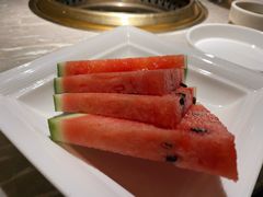 -韩盛·古法烤肉店(皇城恒隆广场店)