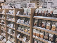 -MUJI无印良品(恒力MALL店)
