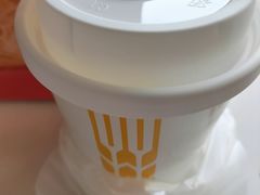 -味多美(江安路店)