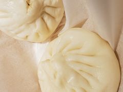 -谷连天八宝粥家常菜(正定店)