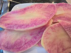 -草墩罗非鱼庄•野生菌•腊排骨(七星街上段店)