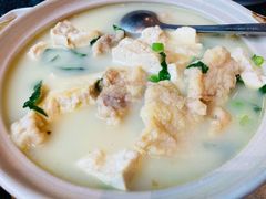 -眉州东坡(博雅店)