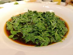 酒香草头-圆苑(上海广场店)