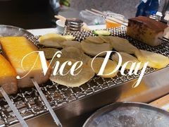 -张吴记小炉子小串(王村南街店)