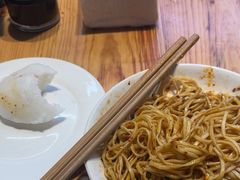 -泸州白糕(慈善路店)
