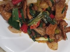 -老福洲(西洪路店)