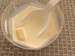 -步步高福朋喜来登·宜客乐西餐厅