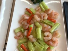 -雅逸居海鲜小厨