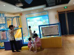 -鑫涛温泉汗蒸时代