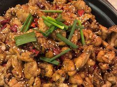 -蛙小侠(亚欧商厦店)