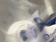 -茶百道(世纪大道店)