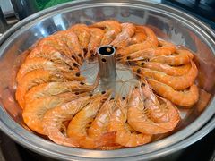 -小柴米·传统江西菜(万寿宫店)