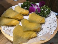 -江渔儿酸菜鱼(东二环泰禾店)