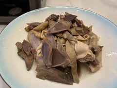 -517烧烤·龙虾·海鲜大排档(万象都荟店)
