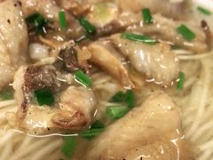 -大时代美食面馆