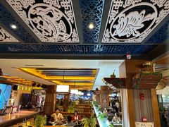 -思金拉措·西藏饮食文化体验中心(仙足岛店)