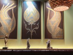 -明泰谷泰国餐厅(正大广场店)