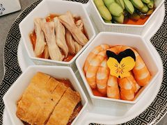 -丰收日(五角场店)