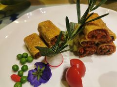 -江南赋(内蒙古大厦店)